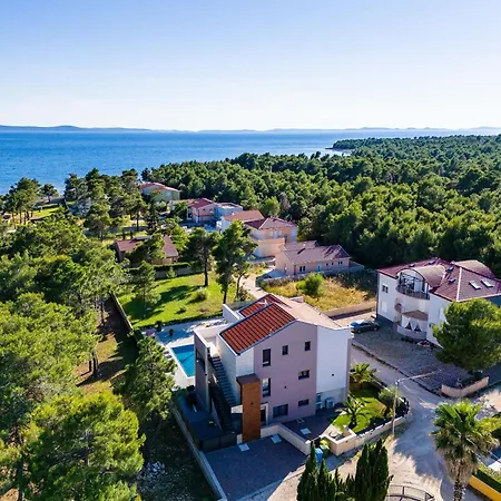 Royal Апартаменты *