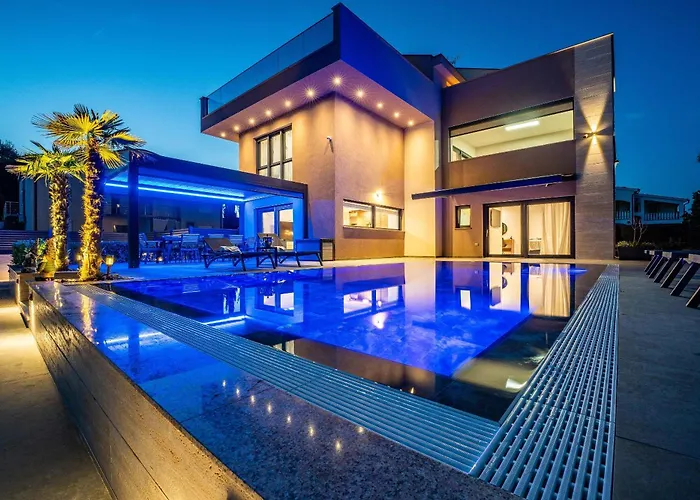 Royal Апартаменты *