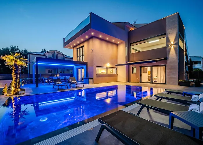 Royal Апартаменты