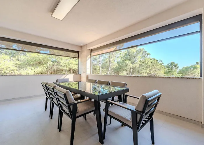 Royal Апартаменты *