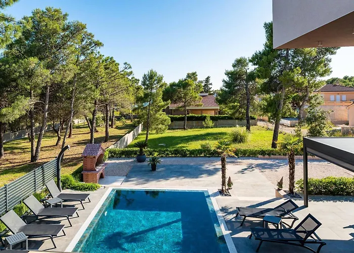 Апартаменты Royal *