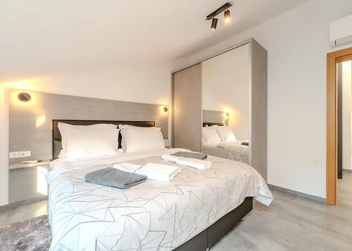 Апартаменты Royal *