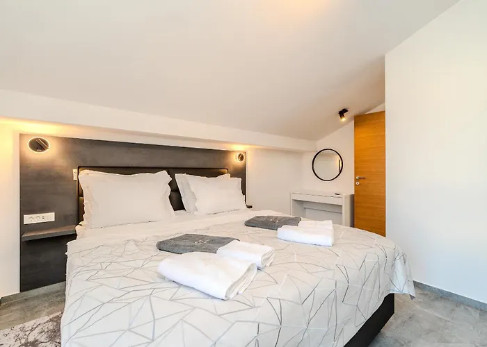 Royal Апартаменты