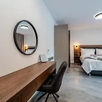 Royal Apartament