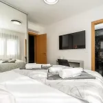 Apartament Royal