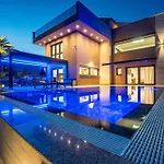 Royal Apartament *