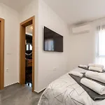 Apartament Royal Vir