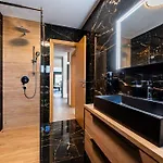 Royal Apartament
