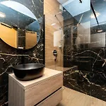 Apartament Royal *