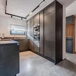 Royal Apartament