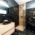 Apartament Royal