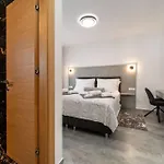 Royal Apartament Vir