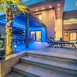 Apartament Royal *