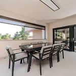 Apartament Royal *