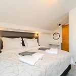 Royal Apartament