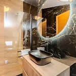 Royal Apartament