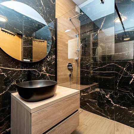 Apartment Royal *