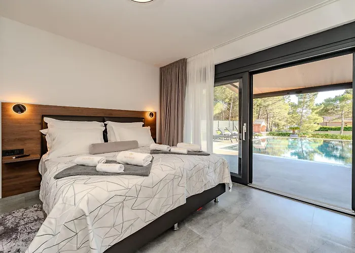 Royal Apartamento Vir