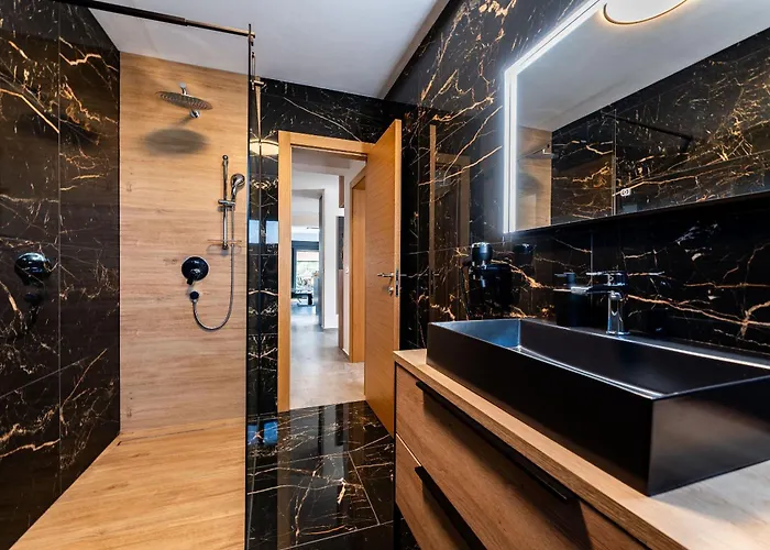 Royal Apartamento
