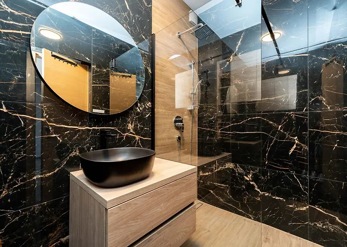 Apartamento Royal *