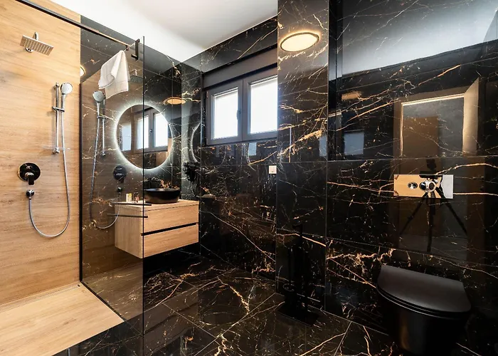 Royal Apartamento *