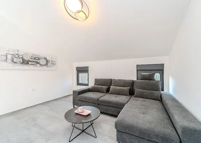 Apartamento Royal