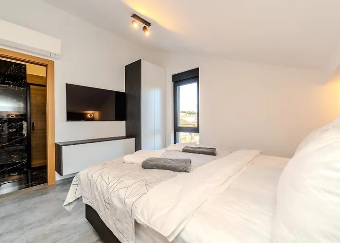 Royal Apartamento