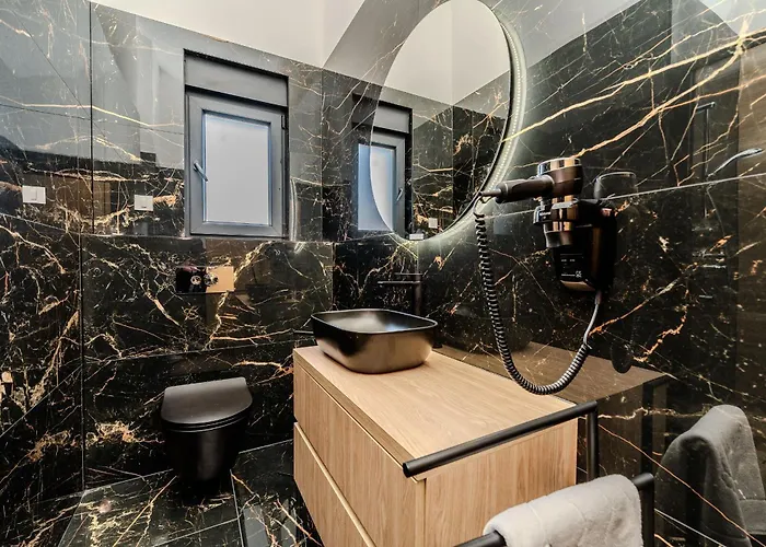 Royal Apartamento *