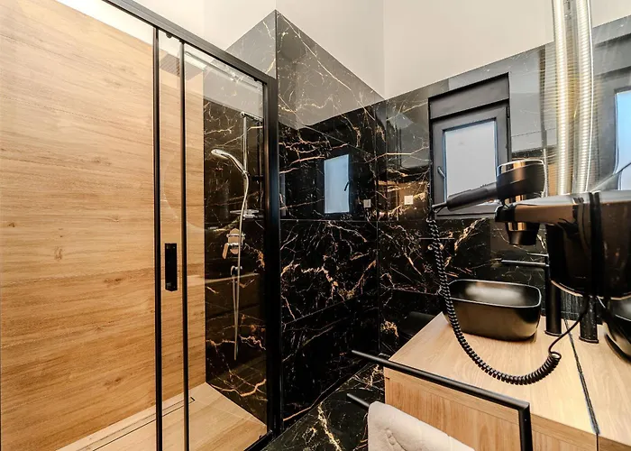Royal Apartamento Vir